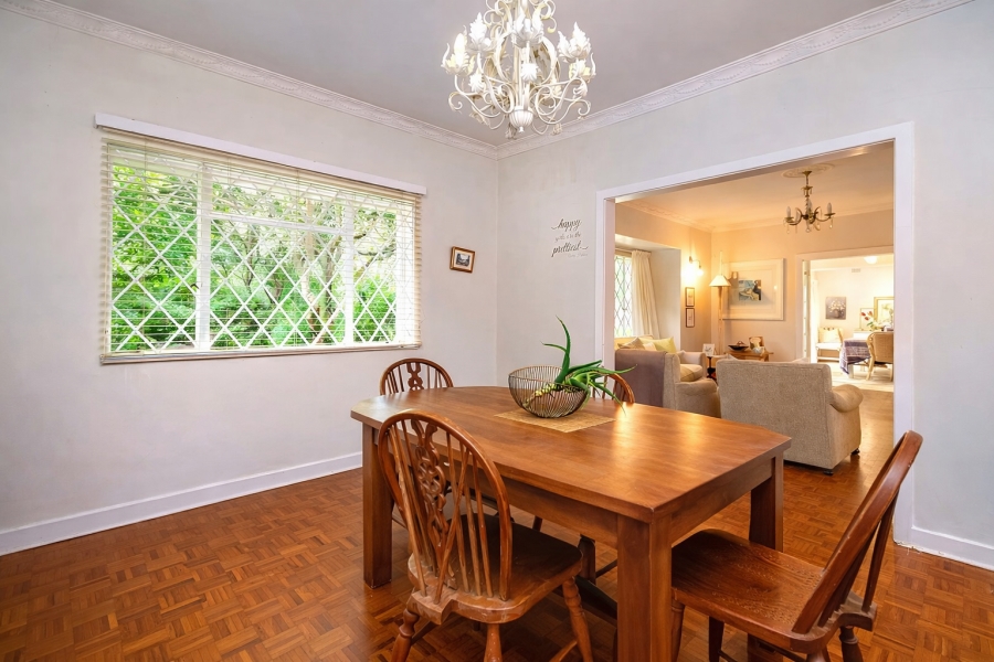 3 Bedroom Property for Sale in Kloof KwaZulu-Natal