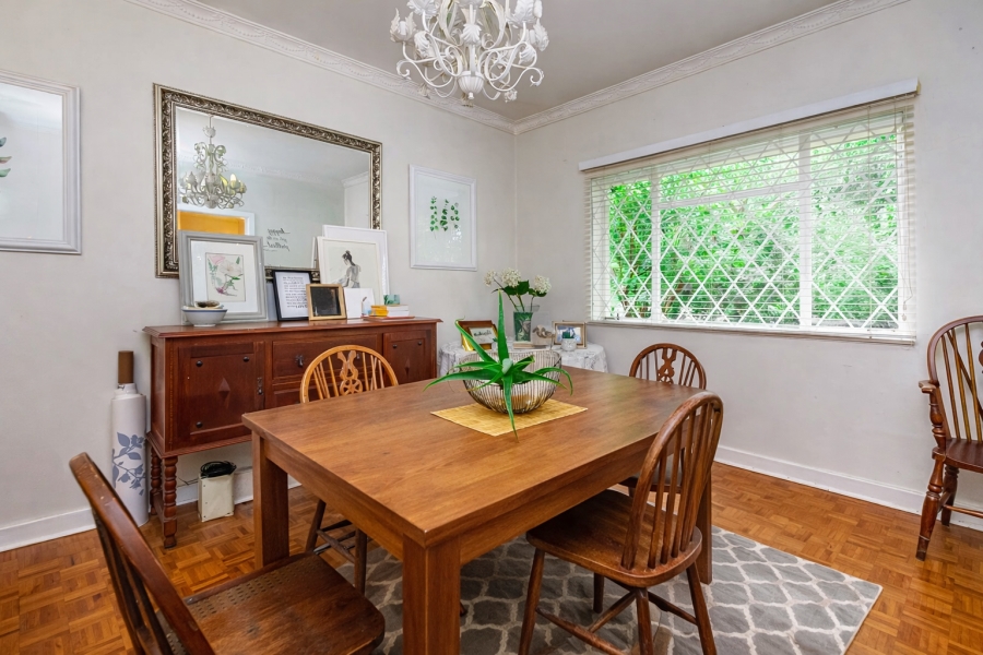 3 Bedroom Property for Sale in Kloof KwaZulu-Natal