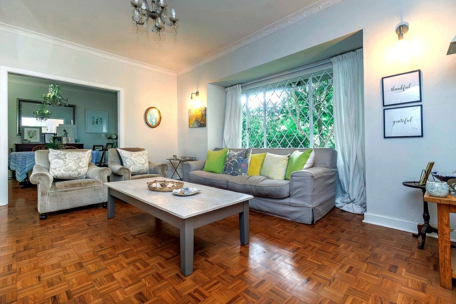 3 Bedroom Property for Sale in Kloof KwaZulu-Natal