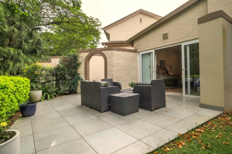 3 Bedroom Property for Sale in Kloof KwaZulu-Natal