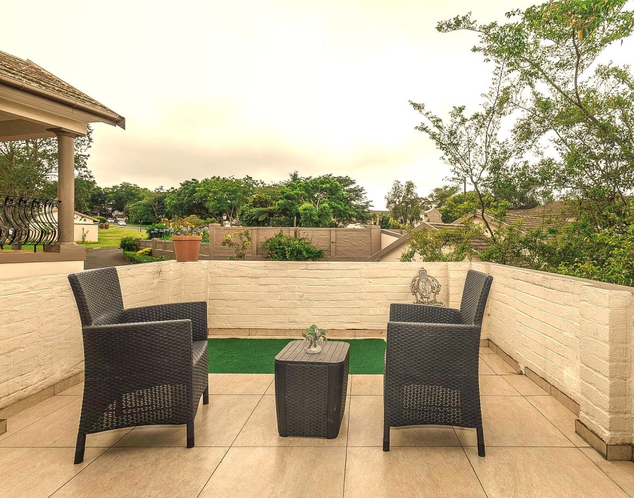 3 Bedroom Property for Sale in Kloof KwaZulu-Natal