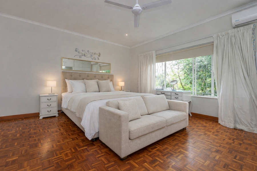 3 Bedroom Property for Sale in Kloof KwaZulu-Natal