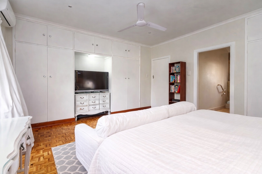 3 Bedroom Property for Sale in Kloof KwaZulu-Natal