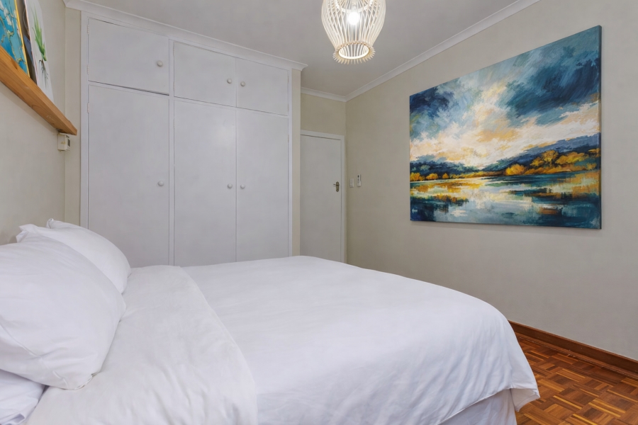 3 Bedroom Property for Sale in Kloof KwaZulu-Natal