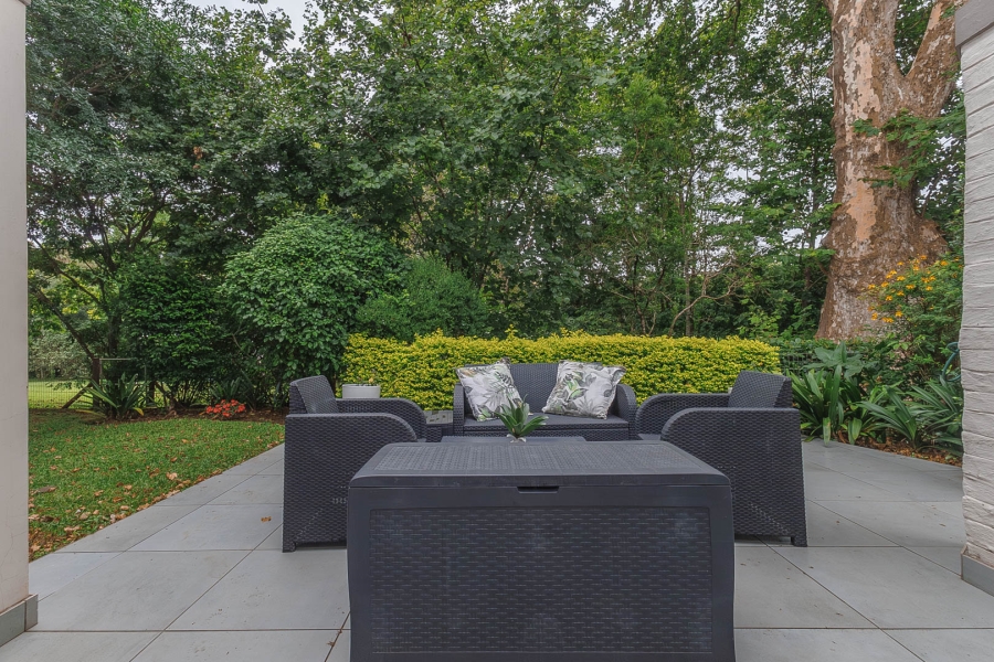 3 Bedroom Property for Sale in Kloof KwaZulu-Natal