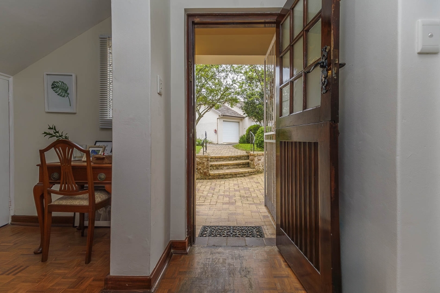 3 Bedroom Property for Sale in Kloof KwaZulu-Natal