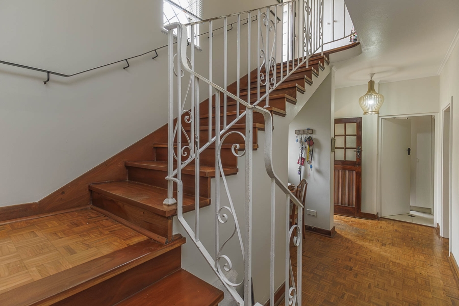 3 Bedroom Property for Sale in Kloof KwaZulu-Natal