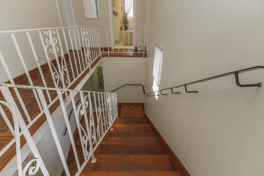 3 Bedroom Property for Sale in Kloof KwaZulu-Natal