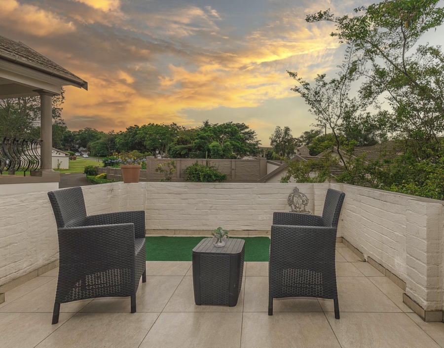 3 Bedroom Property for Sale in Kloof KwaZulu-Natal