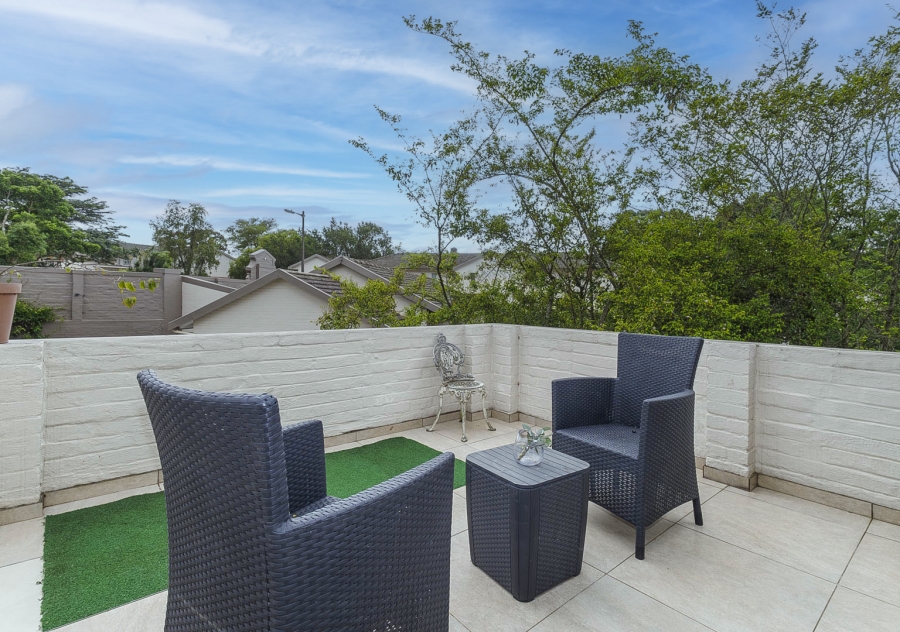 3 Bedroom Property for Sale in Kloof KwaZulu-Natal