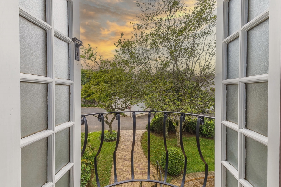 3 Bedroom Property for Sale in Kloof KwaZulu-Natal