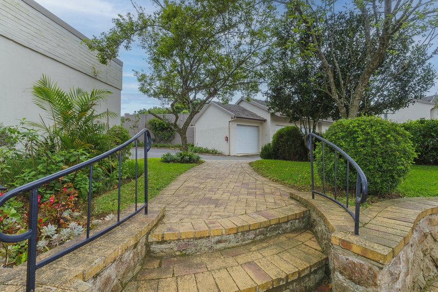 3 Bedroom Property for Sale in Kloof KwaZulu-Natal