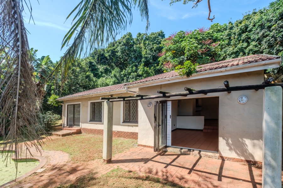 3 Bedroom Property for Sale in Glen Hills KwaZulu-Natal
