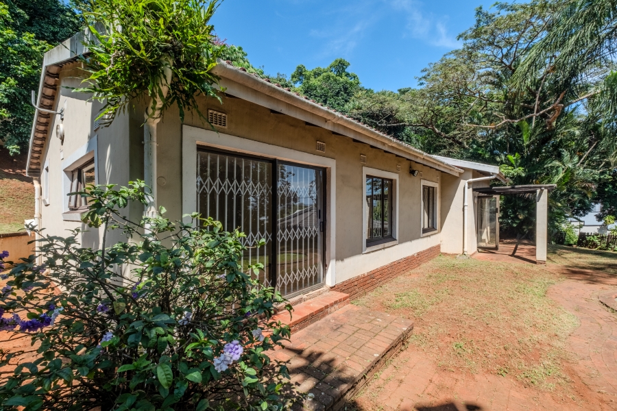 3 Bedroom Property for Sale in Glen Hills KwaZulu-Natal
