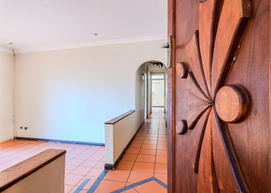 3 Bedroom Property for Sale in Glen Hills KwaZulu-Natal