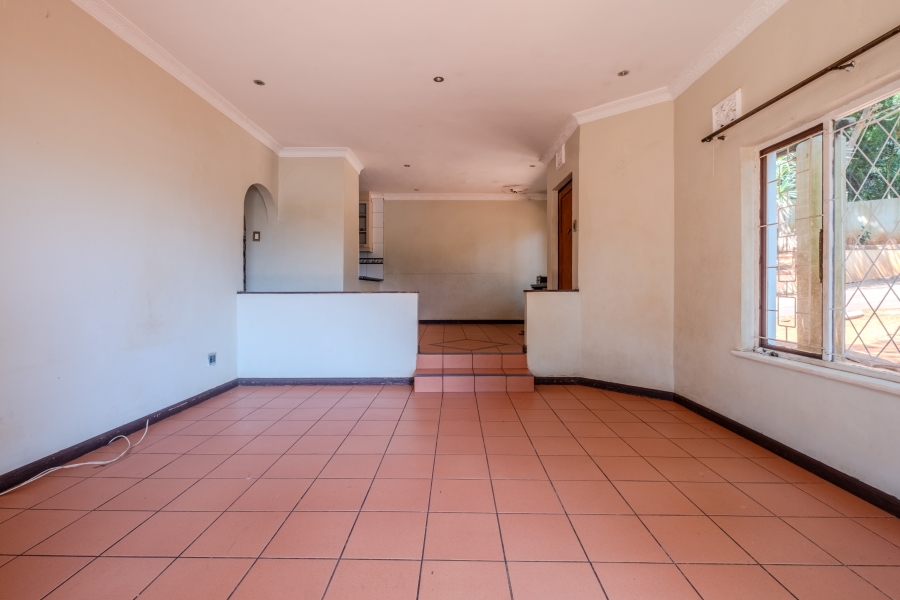 3 Bedroom Property for Sale in Glen Hills KwaZulu-Natal