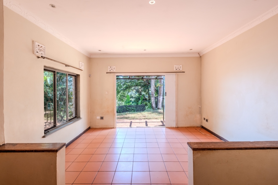 3 Bedroom Property for Sale in Glen Hills KwaZulu-Natal