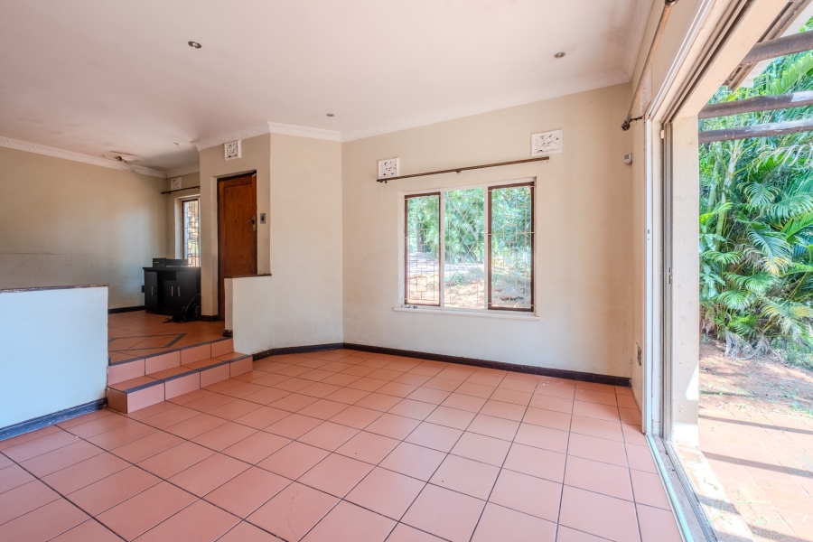 3 Bedroom Property for Sale in Glen Hills KwaZulu-Natal