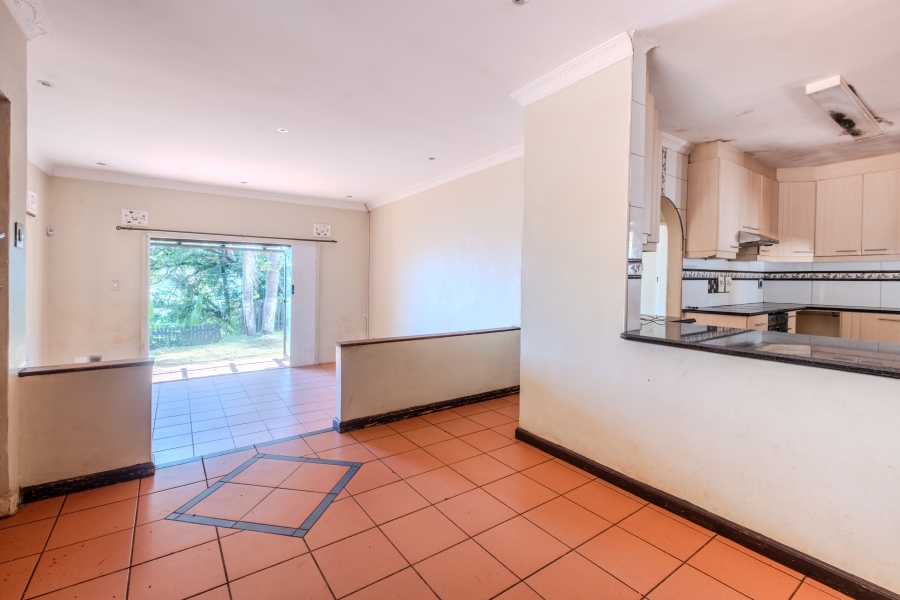 3 Bedroom Property for Sale in Glen Hills KwaZulu-Natal