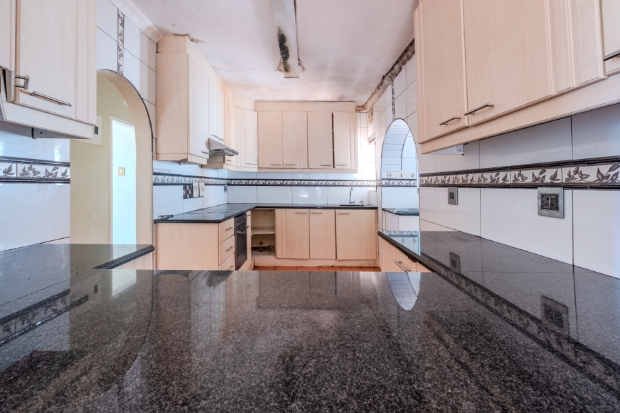 3 Bedroom Property for Sale in Glen Hills KwaZulu-Natal