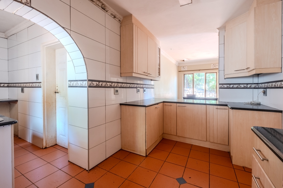 3 Bedroom Property for Sale in Glen Hills KwaZulu-Natal