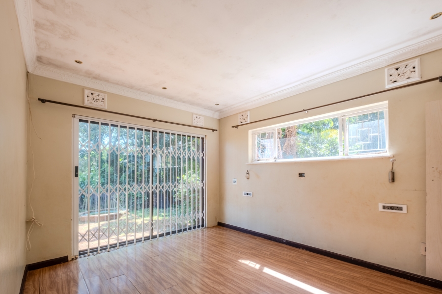 3 Bedroom Property for Sale in Glen Hills KwaZulu-Natal