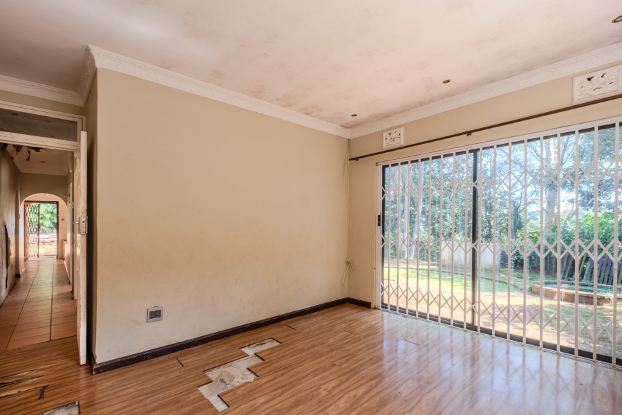 3 Bedroom Property for Sale in Glen Hills KwaZulu-Natal