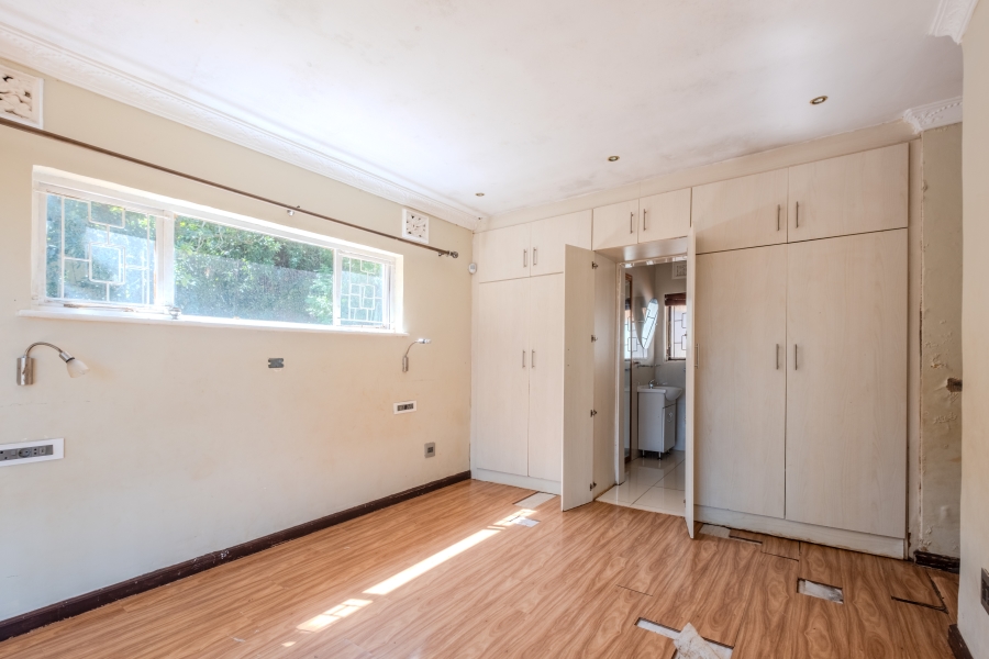 3 Bedroom Property for Sale in Glen Hills KwaZulu-Natal