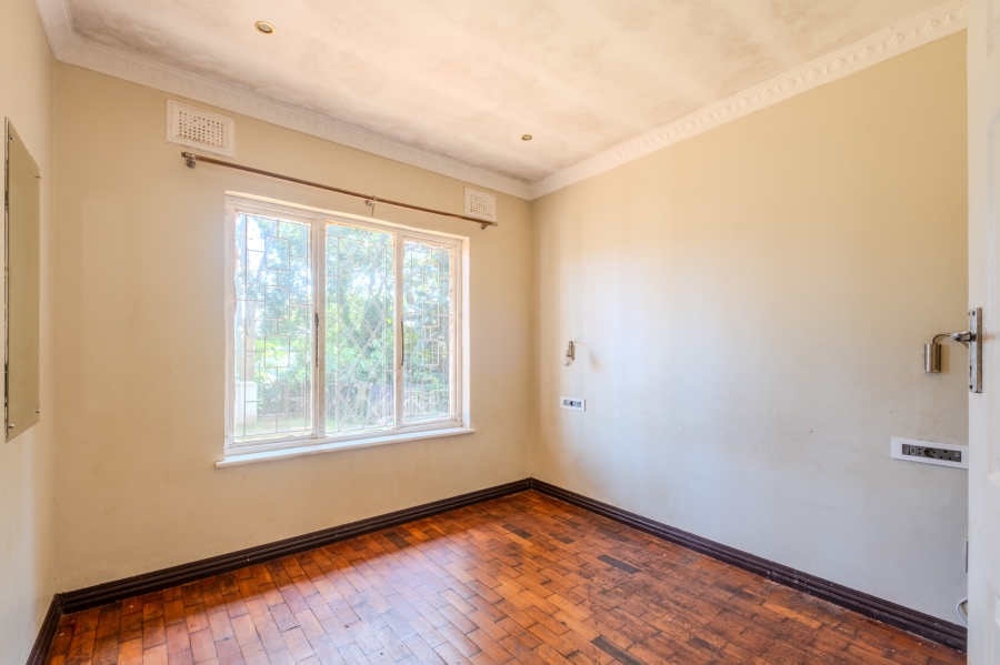 3 Bedroom Property for Sale in Glen Hills KwaZulu-Natal