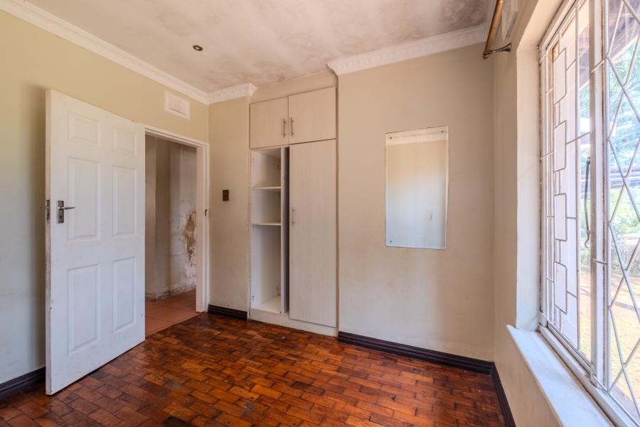 3 Bedroom Property for Sale in Glen Hills KwaZulu-Natal