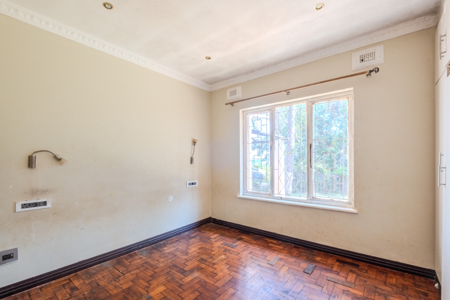 3 Bedroom Property for Sale in Glen Hills KwaZulu-Natal