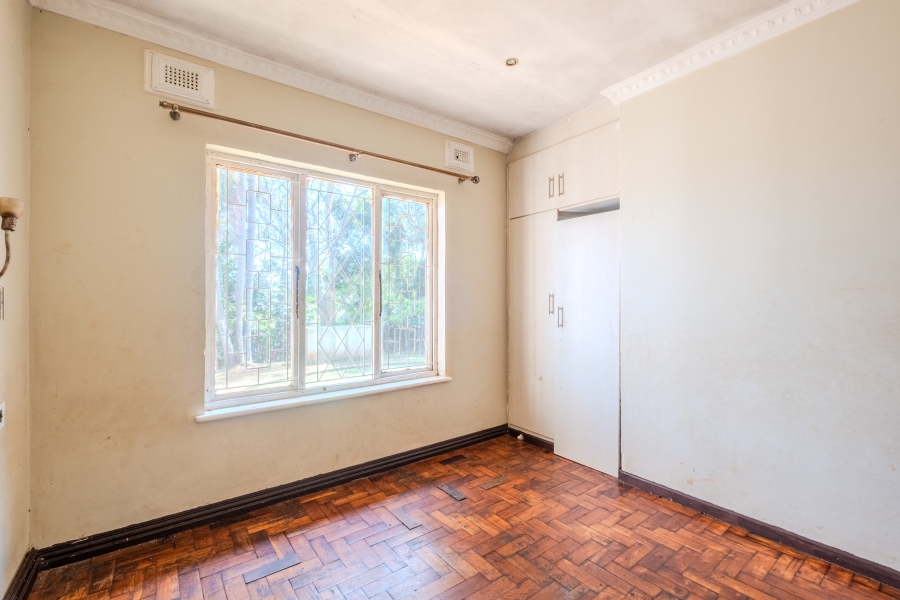 3 Bedroom Property for Sale in Glen Hills KwaZulu-Natal