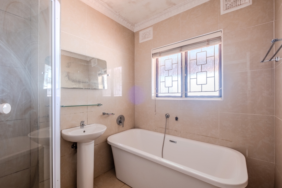 3 Bedroom Property for Sale in Glen Hills KwaZulu-Natal