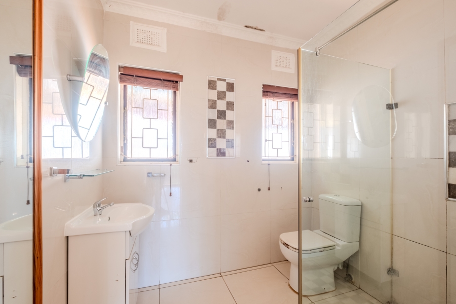 3 Bedroom Property for Sale in Glen Hills KwaZulu-Natal
