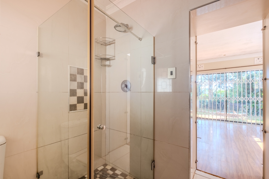 3 Bedroom Property for Sale in Glen Hills KwaZulu-Natal