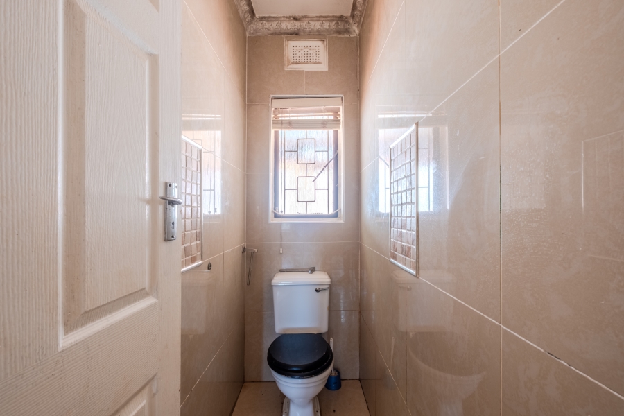 3 Bedroom Property for Sale in Glen Hills KwaZulu-Natal