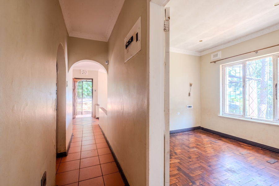 3 Bedroom Property for Sale in Glen Hills KwaZulu-Natal