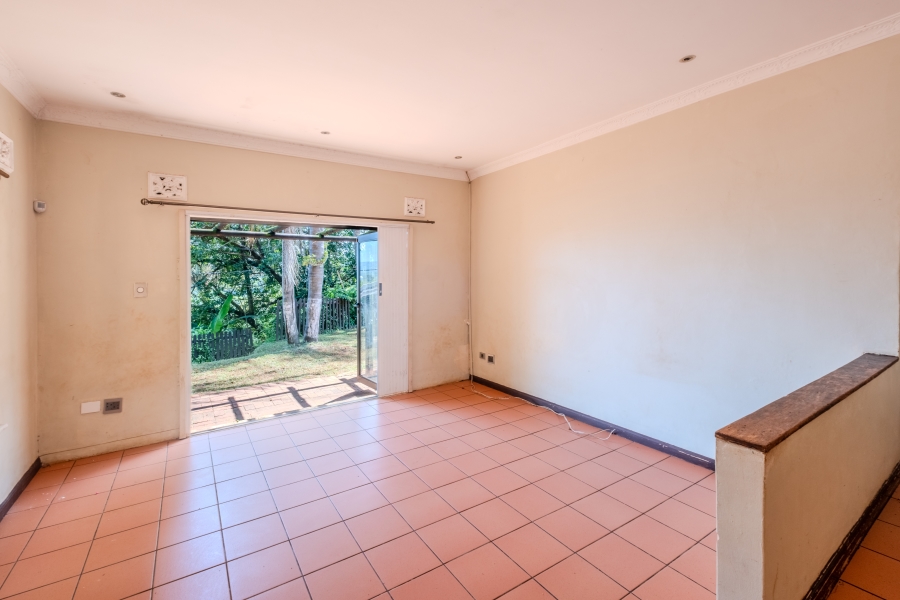 3 Bedroom Property for Sale in Glen Hills KwaZulu-Natal