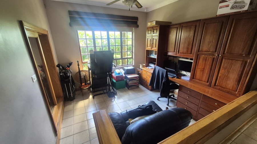 4 Bedroom Property for Sale in Hilton Central KwaZulu-Natal