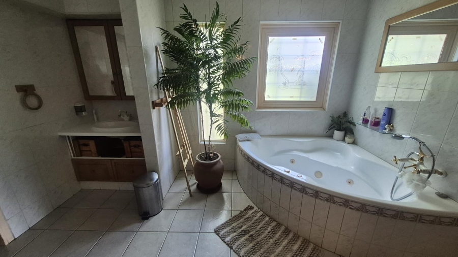 4 Bedroom Property for Sale in Hilton Central KwaZulu-Natal