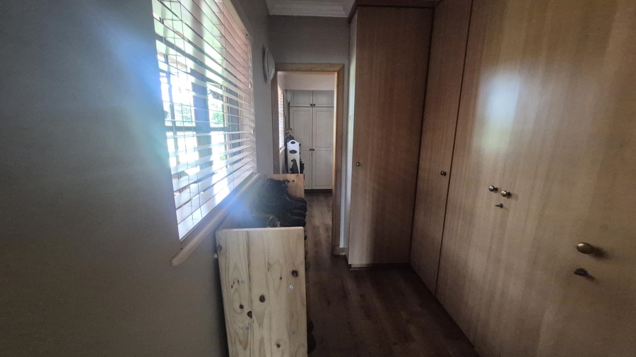4 Bedroom Property for Sale in Hilton Central KwaZulu-Natal