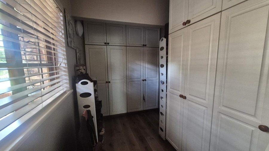 4 Bedroom Property for Sale in Hilton Central KwaZulu-Natal