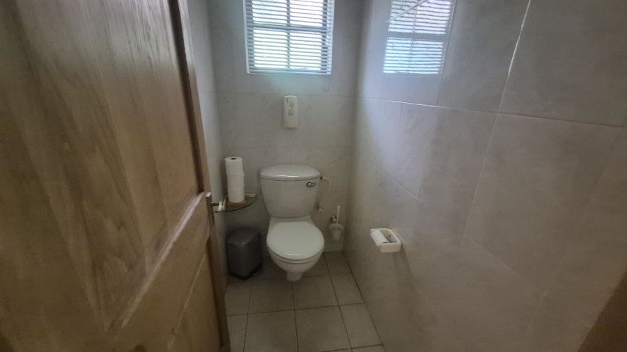 4 Bedroom Property for Sale in Hilton Central KwaZulu-Natal