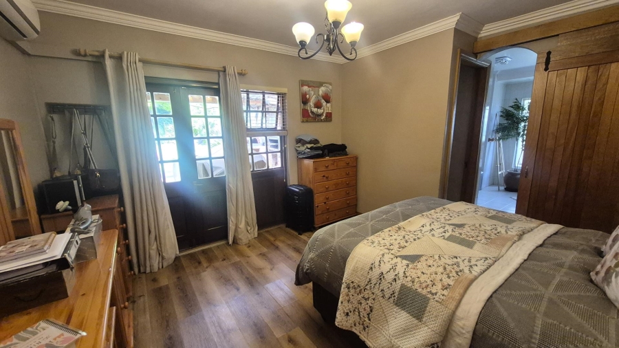 4 Bedroom Property for Sale in Hilton Central KwaZulu-Natal