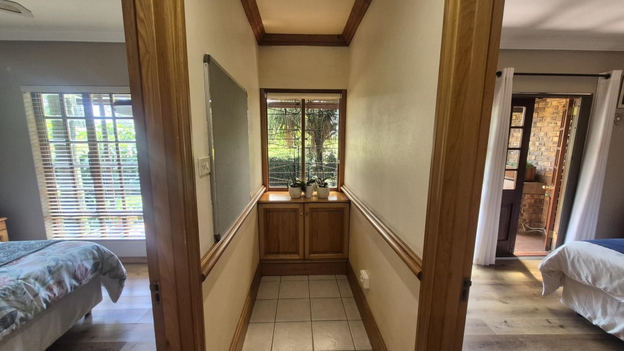 4 Bedroom Property for Sale in Hilton Central KwaZulu-Natal