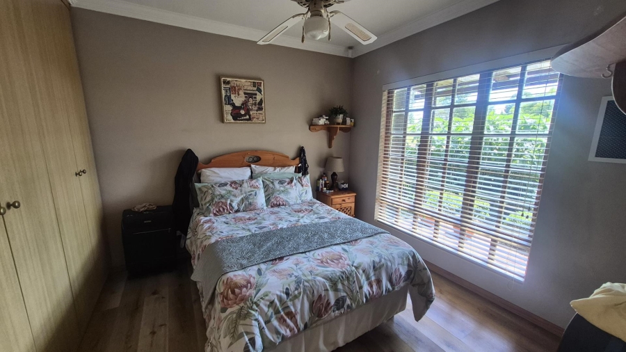 4 Bedroom Property for Sale in Hilton Central KwaZulu-Natal