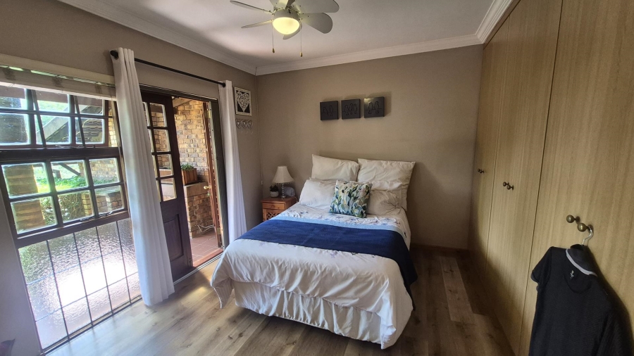 4 Bedroom Property for Sale in Hilton Central KwaZulu-Natal