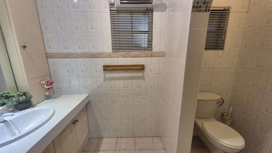 4 Bedroom Property for Sale in Hilton Central KwaZulu-Natal