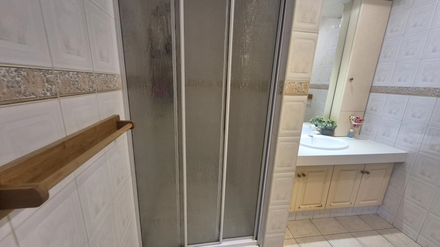 4 Bedroom Property for Sale in Hilton Central KwaZulu-Natal