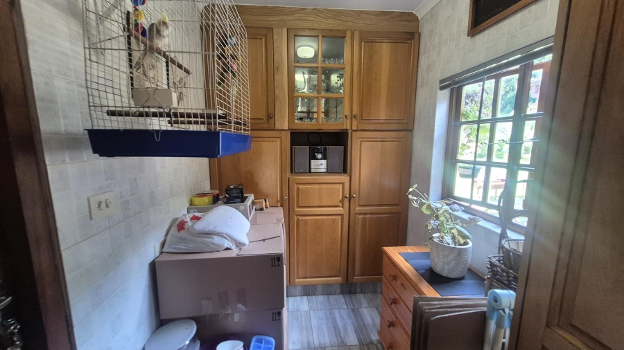 4 Bedroom Property for Sale in Hilton Central KwaZulu-Natal